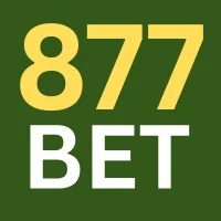 877Bet Game
