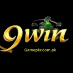 9win Game APK Download Win Real Money 2026