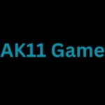 AK11 Game Download 2026 Win Referral Rewards