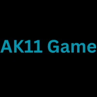 AK11 Game