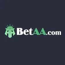 BetAA Game
