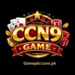 CCN9 Game Download New Earning Platform Win Cash