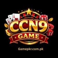 CCN9 Game