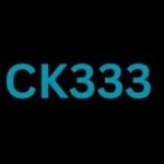 Ck333 Game Download Pakistan Win Big Money 2026