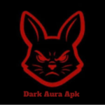 Dark Aura Apk Download Free For Android 2026