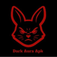 Dark Aura APK