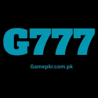 G777 Game