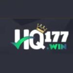 HQ177 Game Download Earn Big Money & Bonuses 2026