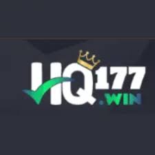 HQ177 Game
