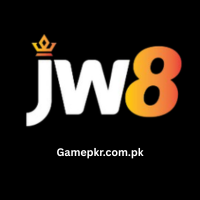 JW8 Game