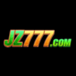 JZ777 Game Download 2026 & Get Referral Rewards