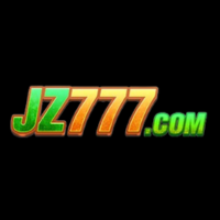 JZ777 Game