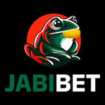 JabiBet Casino Download APK 2026 Earn Big Money