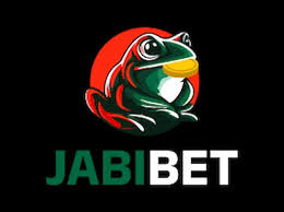 JabiBet Casino