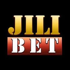 Jili Bet Game