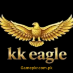 KK Eagle Game Download 2026 Earn Real Money