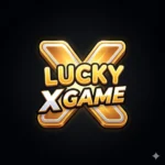 Lucky X Game Download & Get 650PKR Referral Bonus