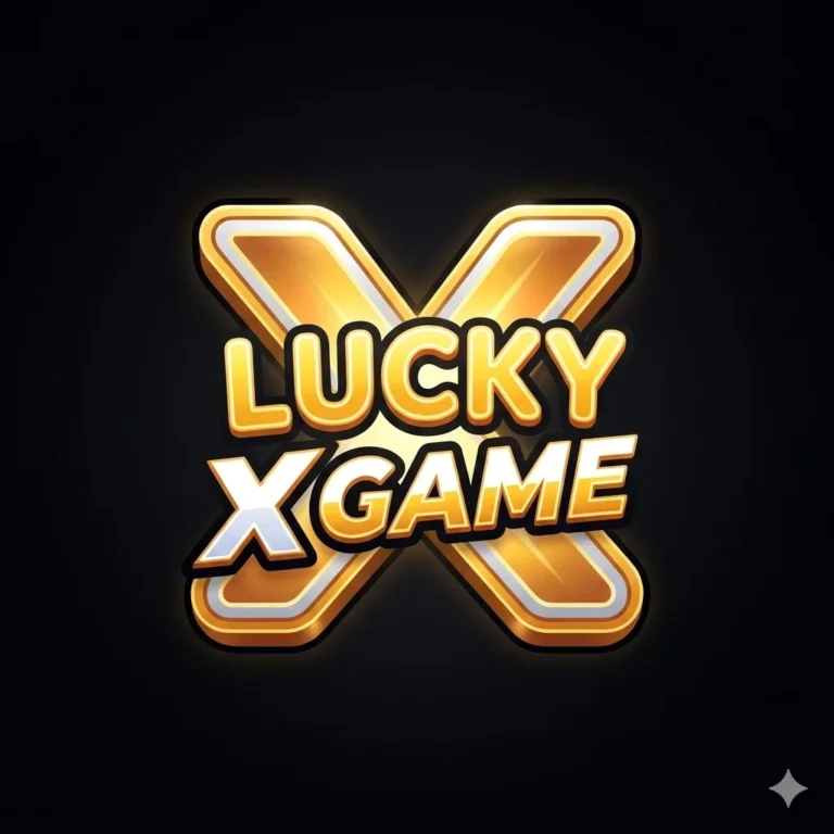 Lucky X Game