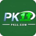 PK11 Game Download 2026 & Get Referral Bonuses