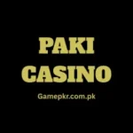 Paki Casino Download Join & Earn Money 2026