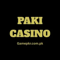 Paki Casino