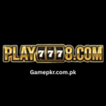 Play7778 Game Download 2026 Get Referral Rewards