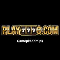 Play7778 Game