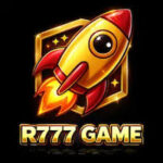 R777 Game Download & Win Big Cash Referral Rewards