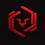 Ryumoto GFX APK 2026 Download Free For Android