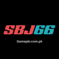 SBJ66 Game