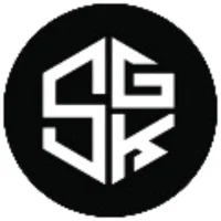 SGK Injector APK