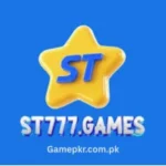 ST777 Game Download & Register Earn Big Money