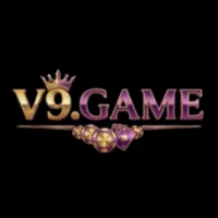 V9 Game