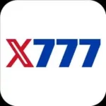 X777 Game 2026 Download & Win Real Money