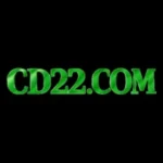 CD22 Game Download & Get Referral Rewards 2026