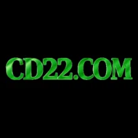 CD22 Game