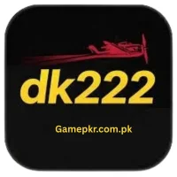 dk222 game