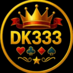 DK333 Game Download Join & Earn Real Money 2026