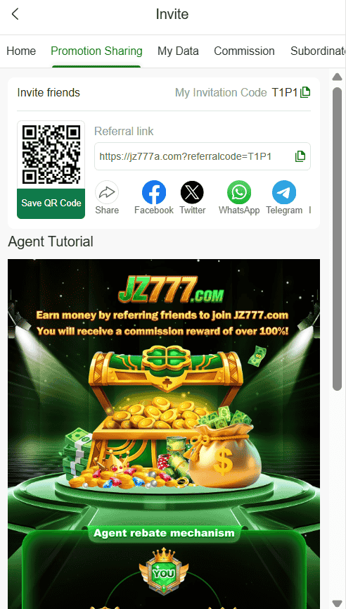 JZ777 Game APK