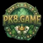 PK8 Game Download Win Big Money & Rewards 2026