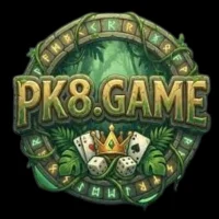 PK8 Game