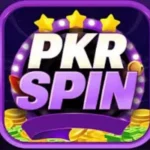 PKRSpin Game Download & Earn Referral Rewards 2026