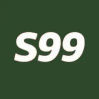 S99 Game
