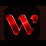 W33 Game Download 2026 Win Big Money & Bonuses