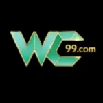 WC99 Game Download & Win Real Money 2026