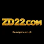 ZD22 Game Download 2026 Get Referral Rewards