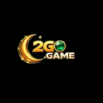 2go game