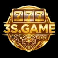 3S Game