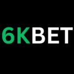 6KBet Game Download & Get Referral Rewards 2026