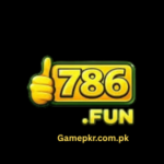 786Fun Game